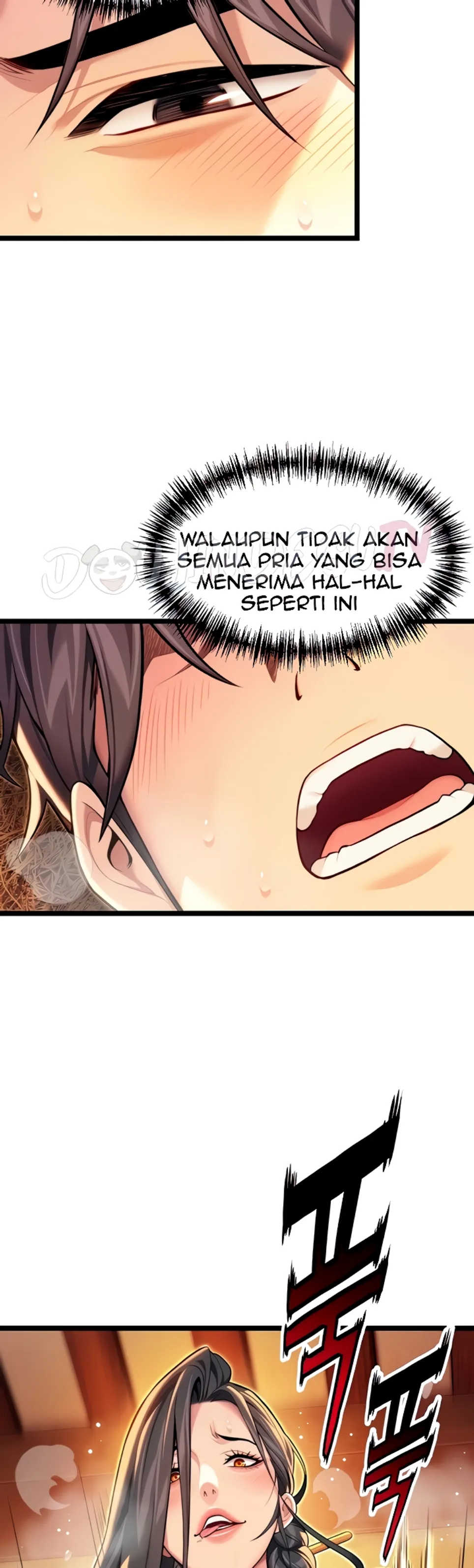 image-komik-god-bless-you-chapter-66-22/52