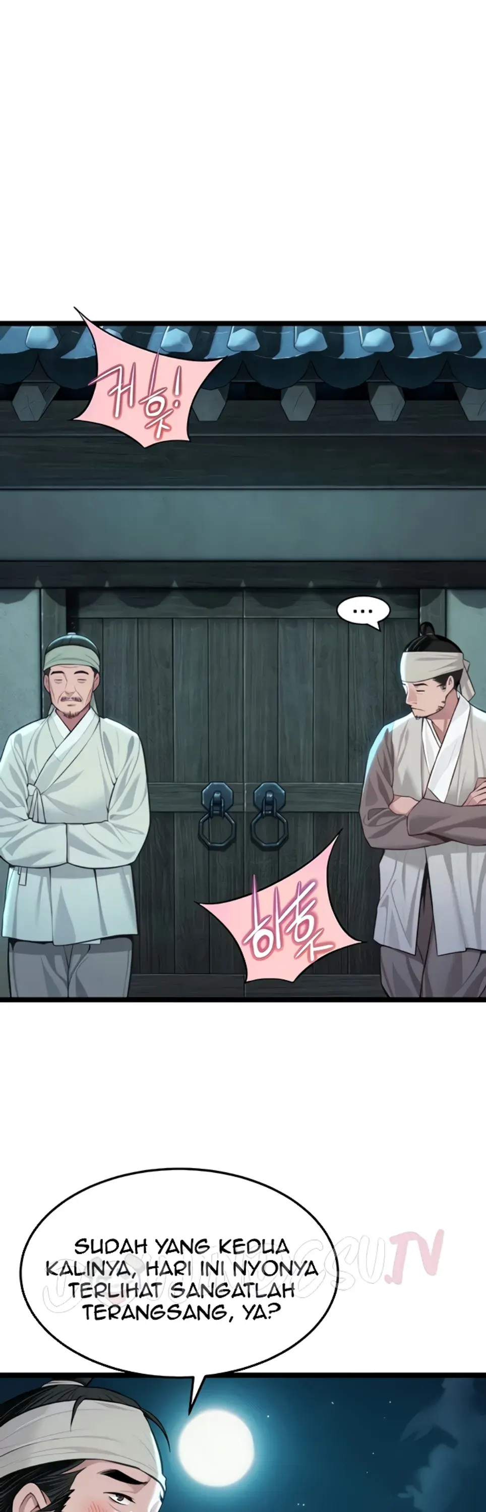 image-komik-god-bless-you-chapter-66-24/52