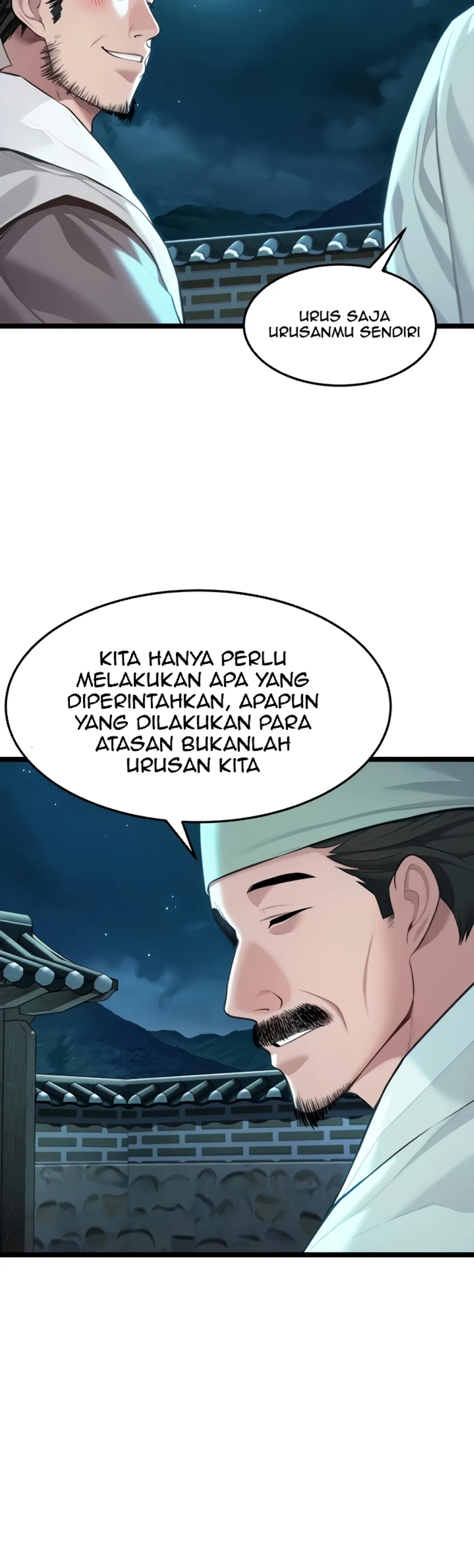 image-komik-god-bless-you-chapter-66-25/52