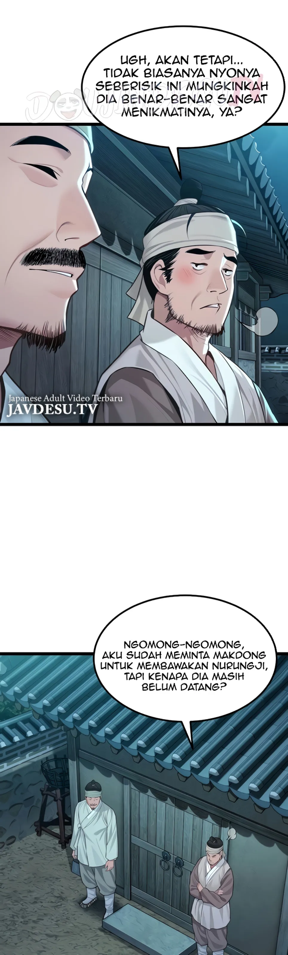 image-komik-god-bless-you-chapter-66-26/52