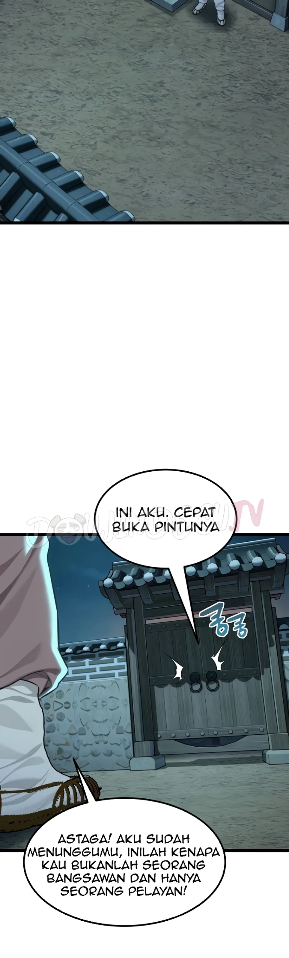 image-komik-god-bless-you-chapter-66-27/52