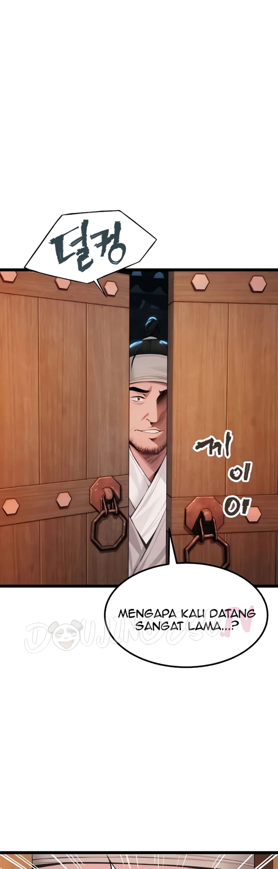 image-komik-god-bless-you-chapter-66-28/52