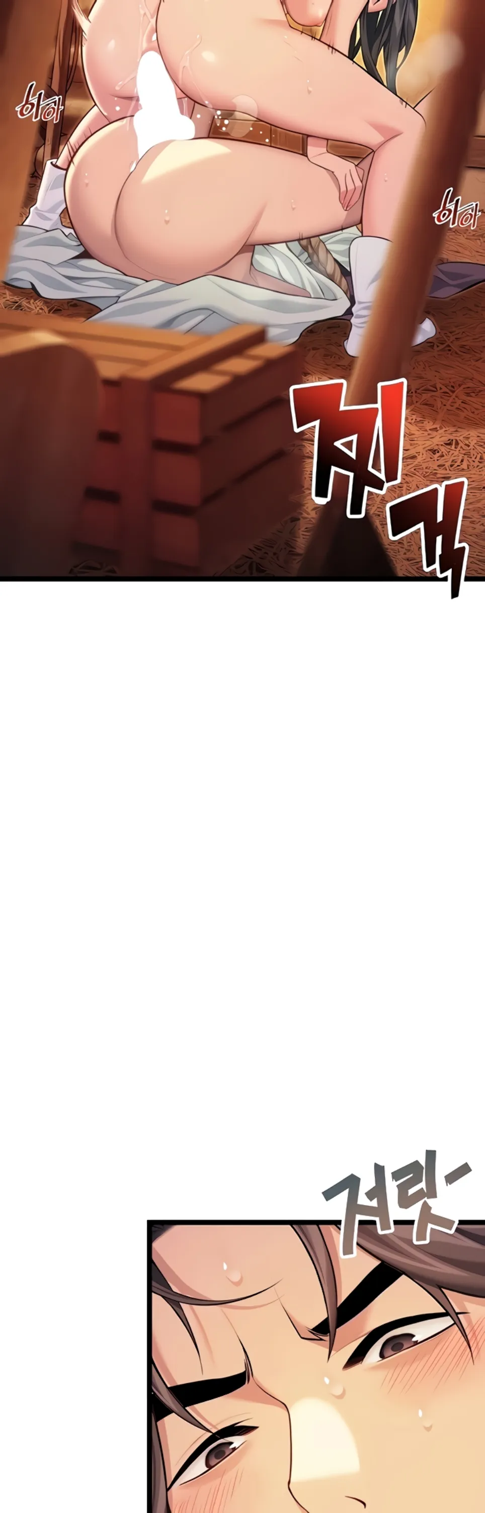 image-komik-god-bless-you-chapter-66-32/52