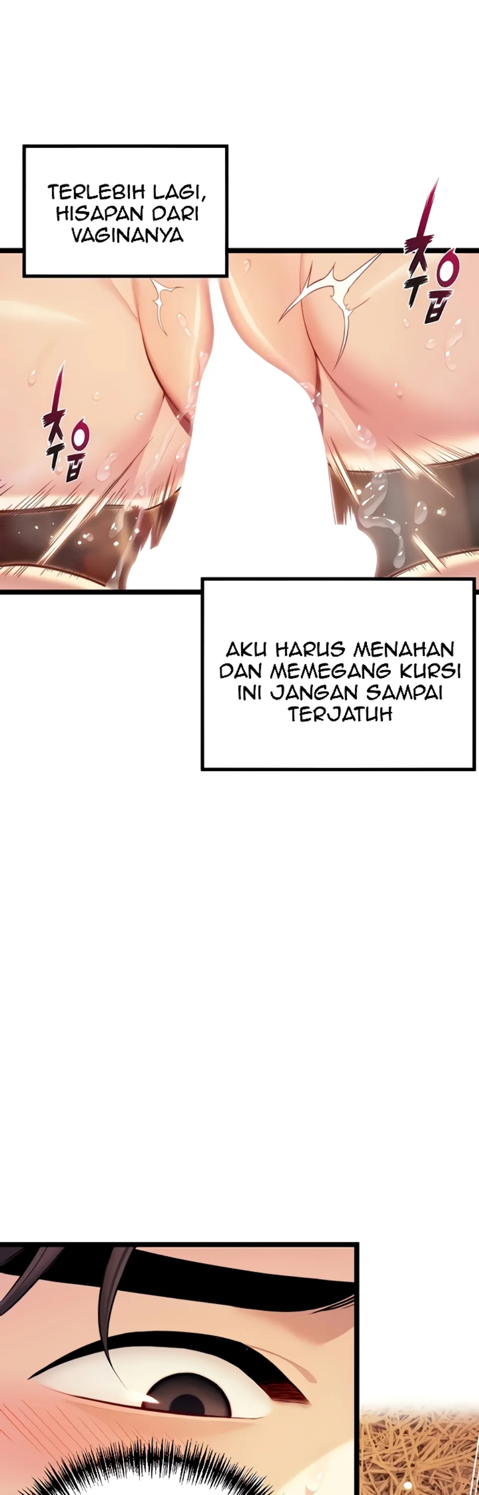 image-komik-god-bless-you-chapter-66-34/52