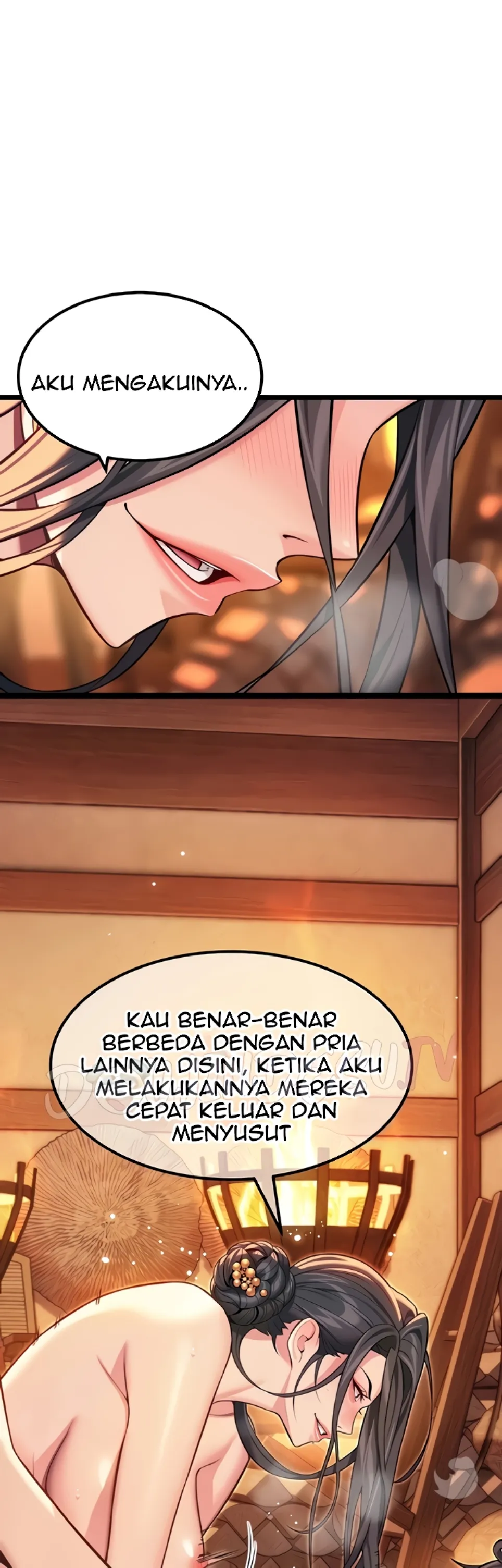 image-komik-god-bless-you-chapter-66-37/52