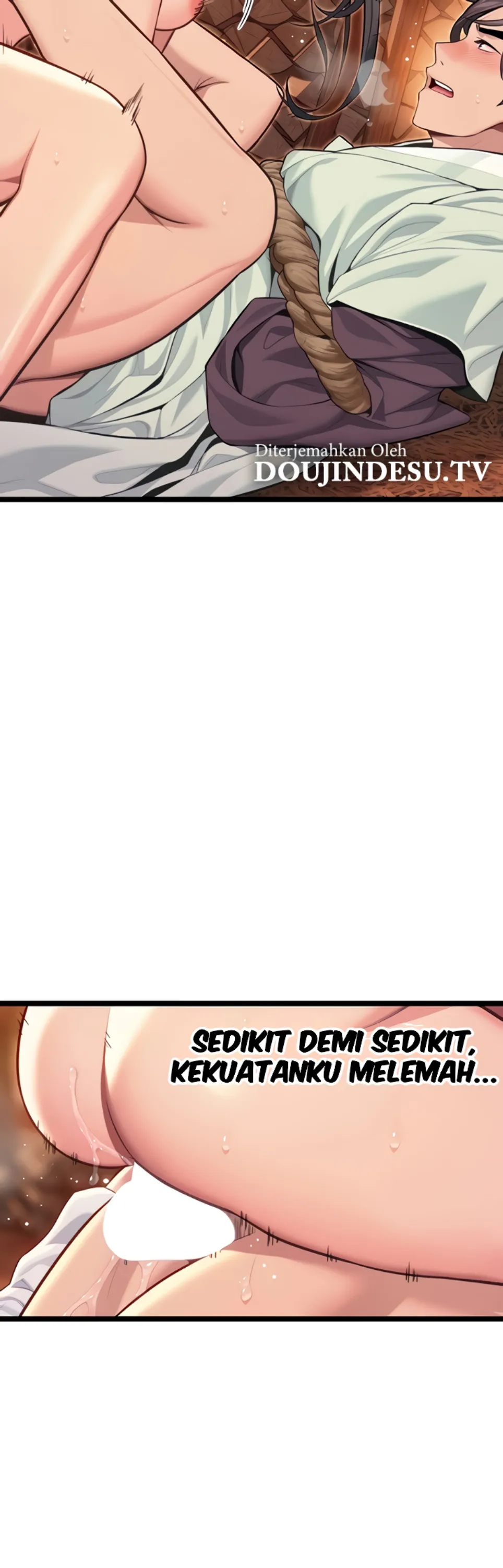 image-komik-god-bless-you-chapter-66-38/52