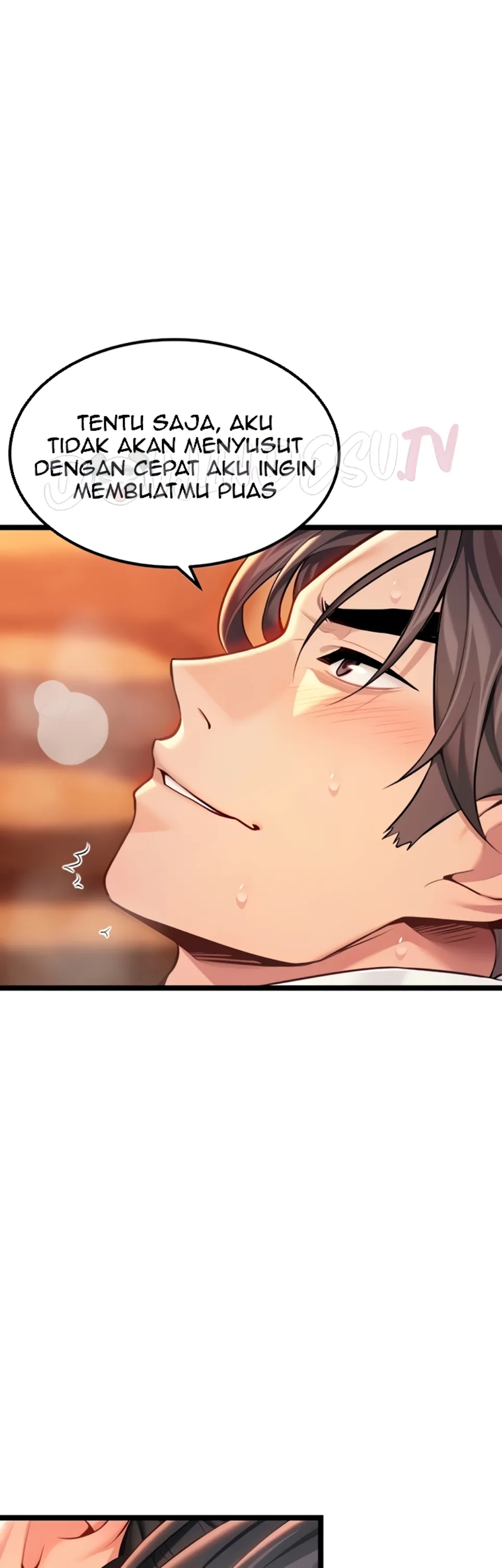 image-komik-god-bless-you-chapter-66-39/52