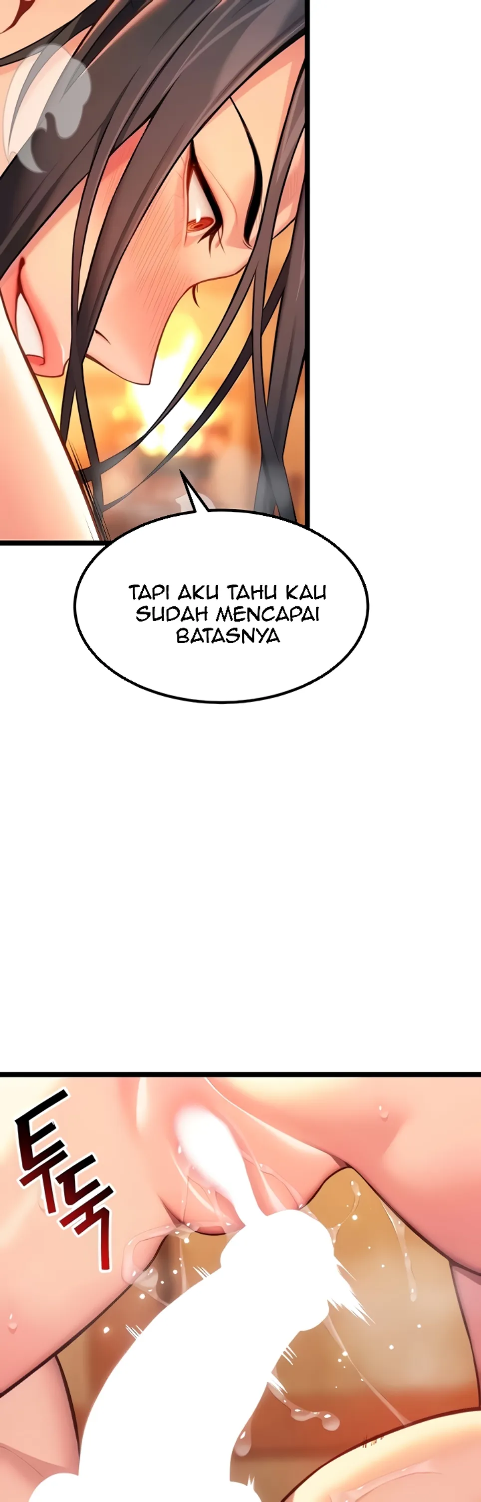 image-komik-god-bless-you-chapter-66-40/52