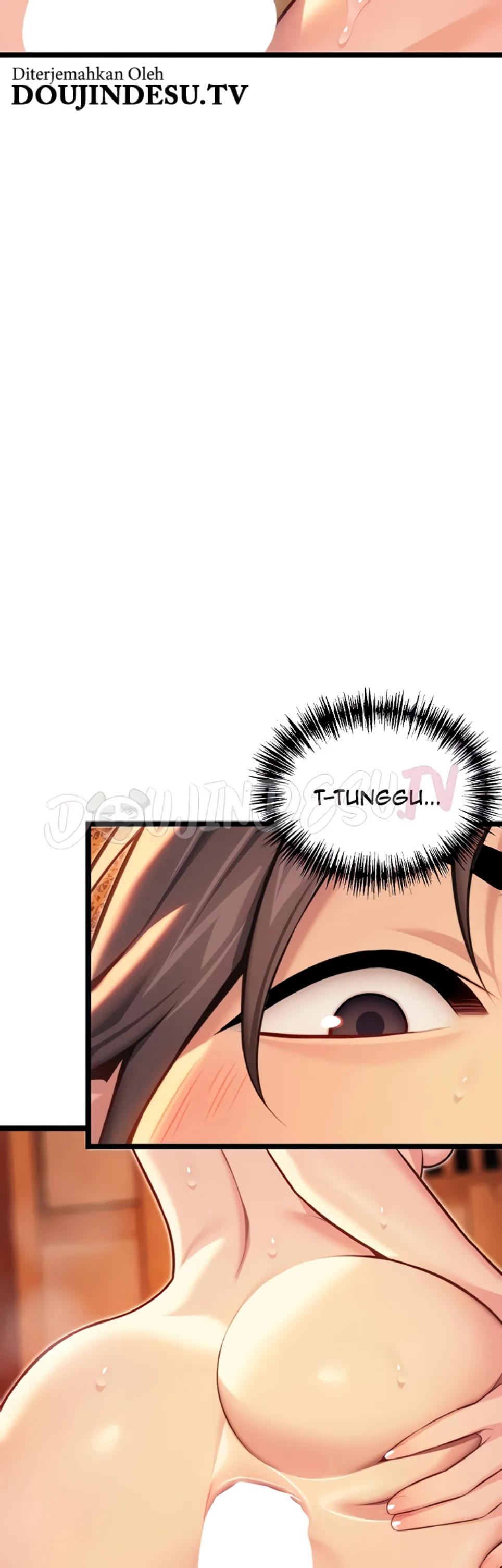 image-komik-god-bless-you-chapter-66-41/52