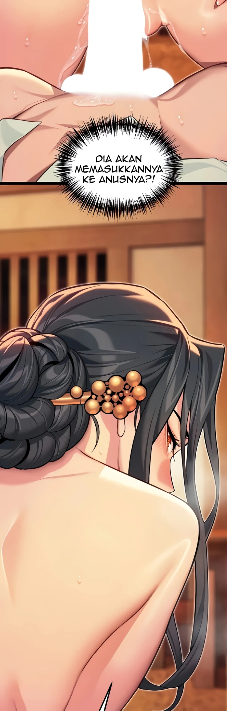 image-komik-god-bless-you-chapter-66-42/52