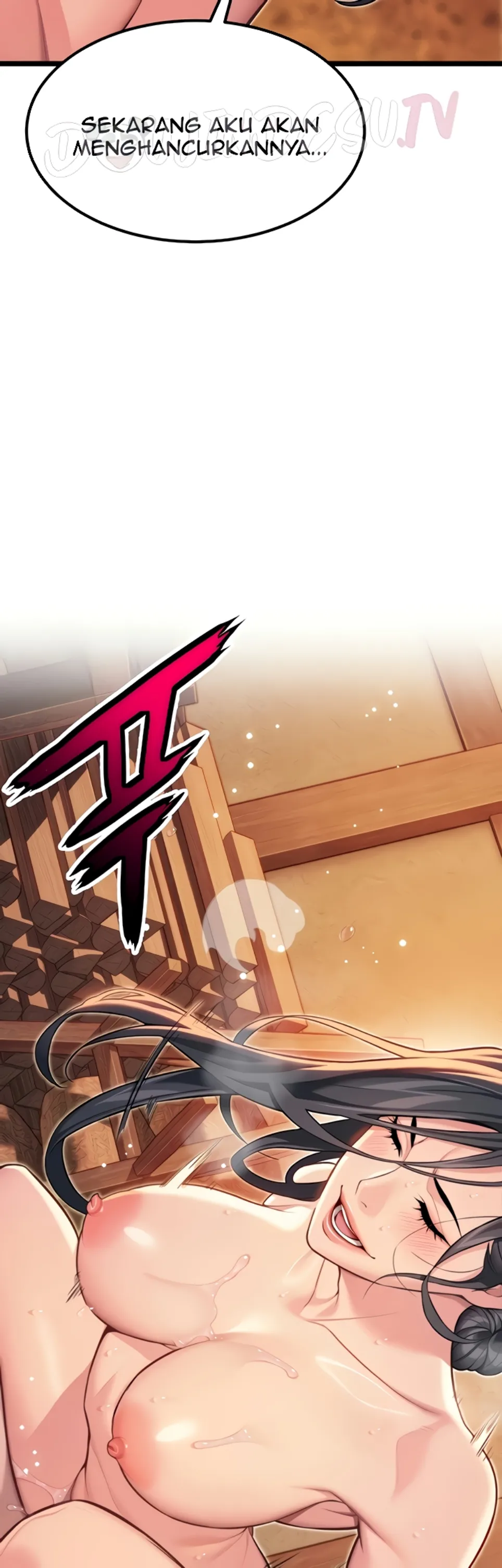 image-komik-god-bless-you-chapter-66-43/52