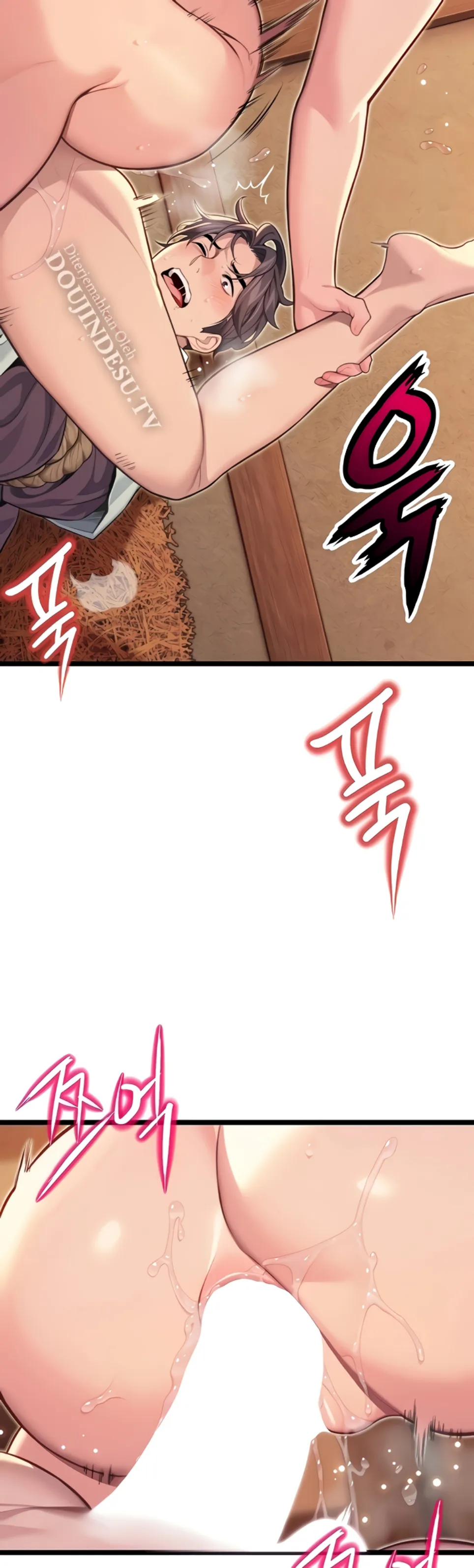 image-komik-god-bless-you-chapter-66-44/52