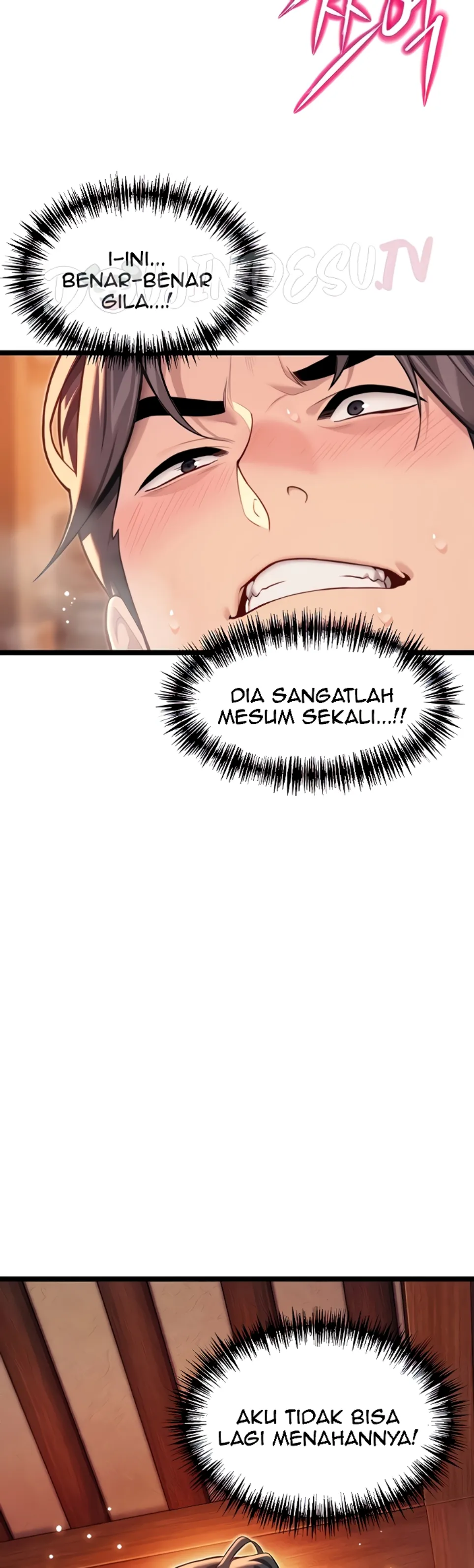 image-komik-god-bless-you-chapter-66-45/52