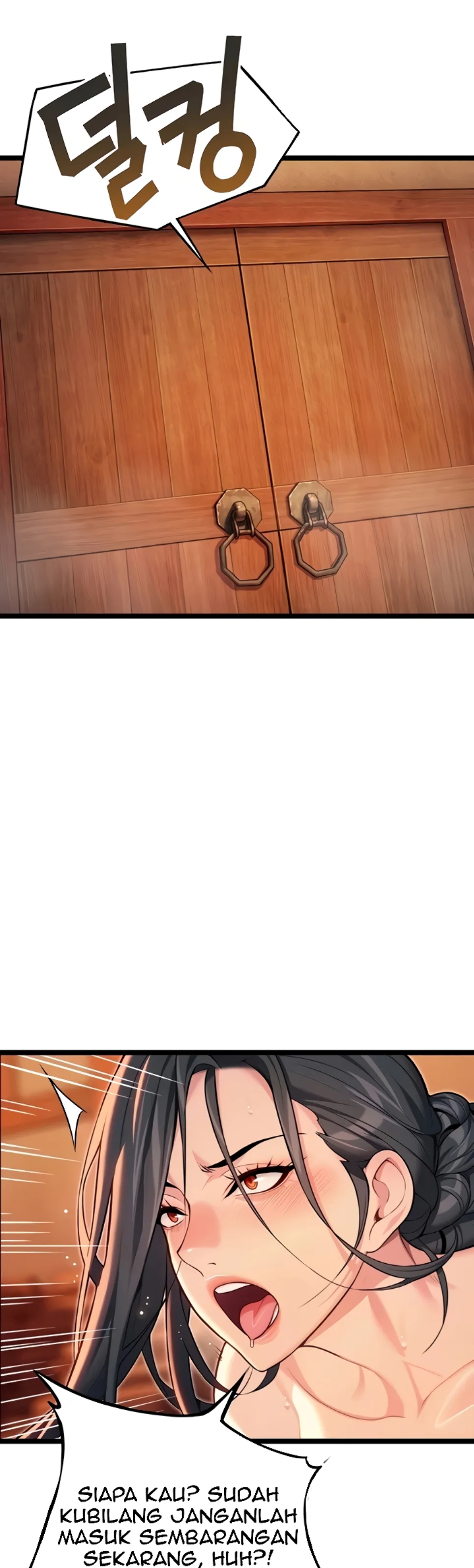 image-komik-god-bless-you-chapter-66-47/52