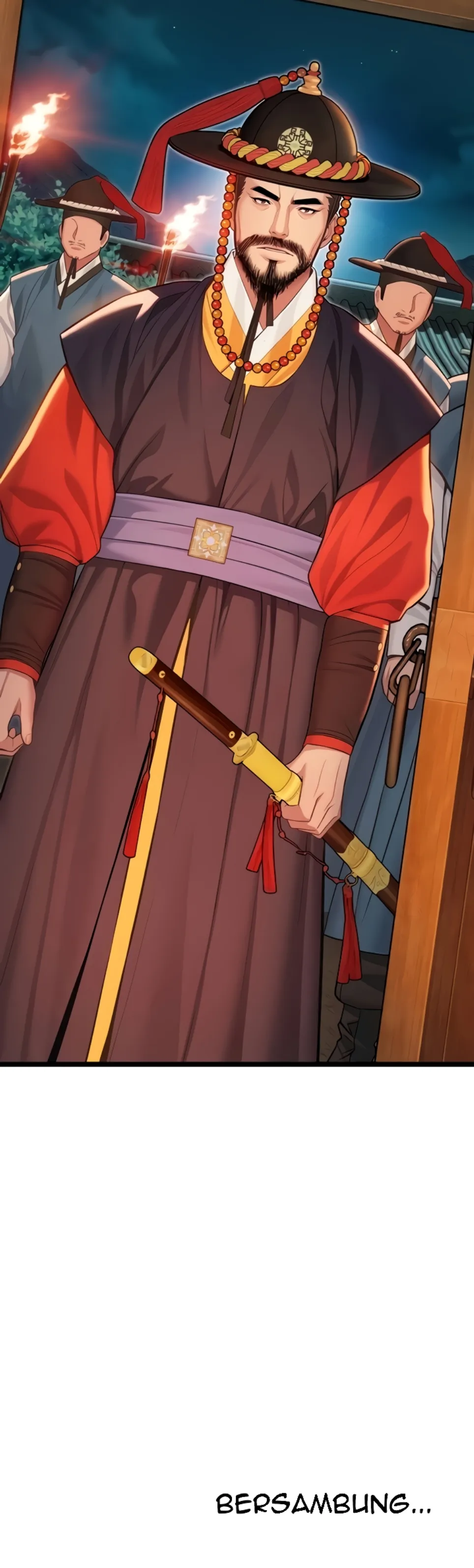 image-komik-god-bless-you-chapter-66-50/52