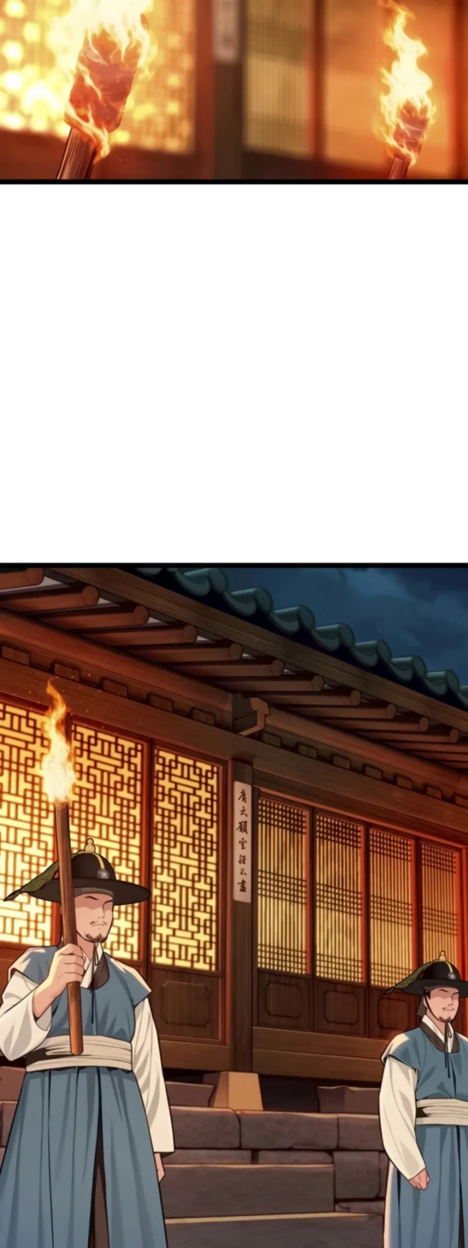 image-komik-god-bless-you-chapter-67-1/14