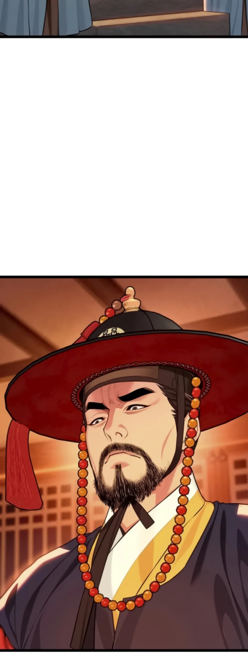 image-komik-god-bless-you-chapter-67-2/14