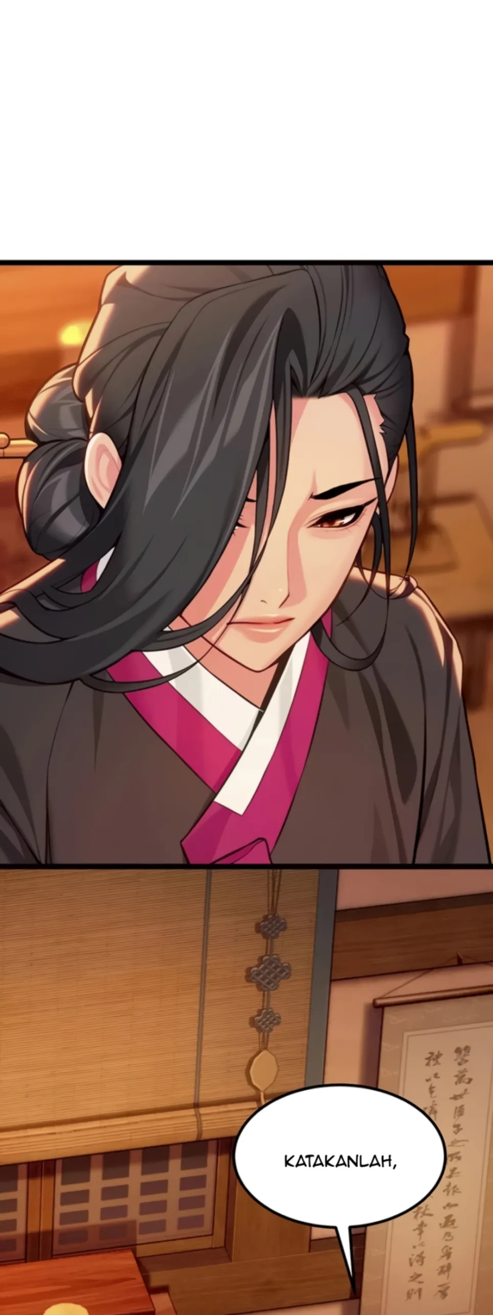 image-komik-god-bless-you-chapter-67-3/14