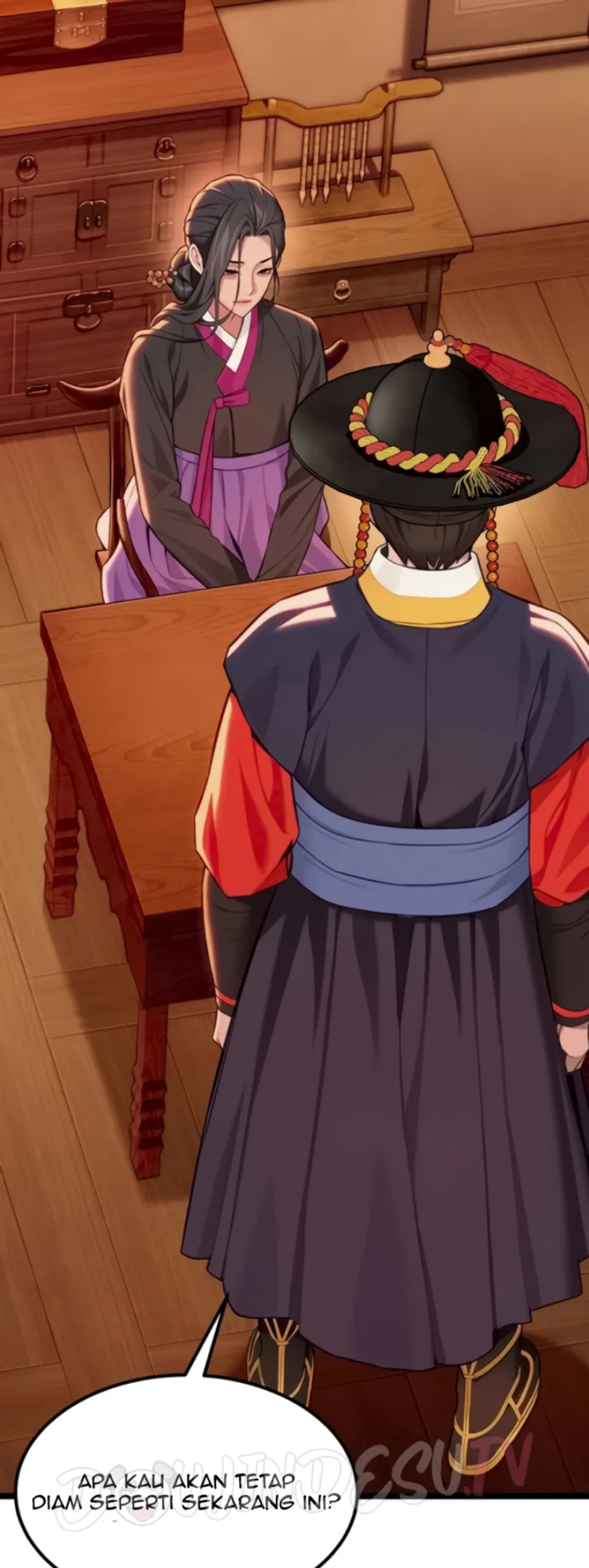 image-komik-god-bless-you-chapter-67-4/14