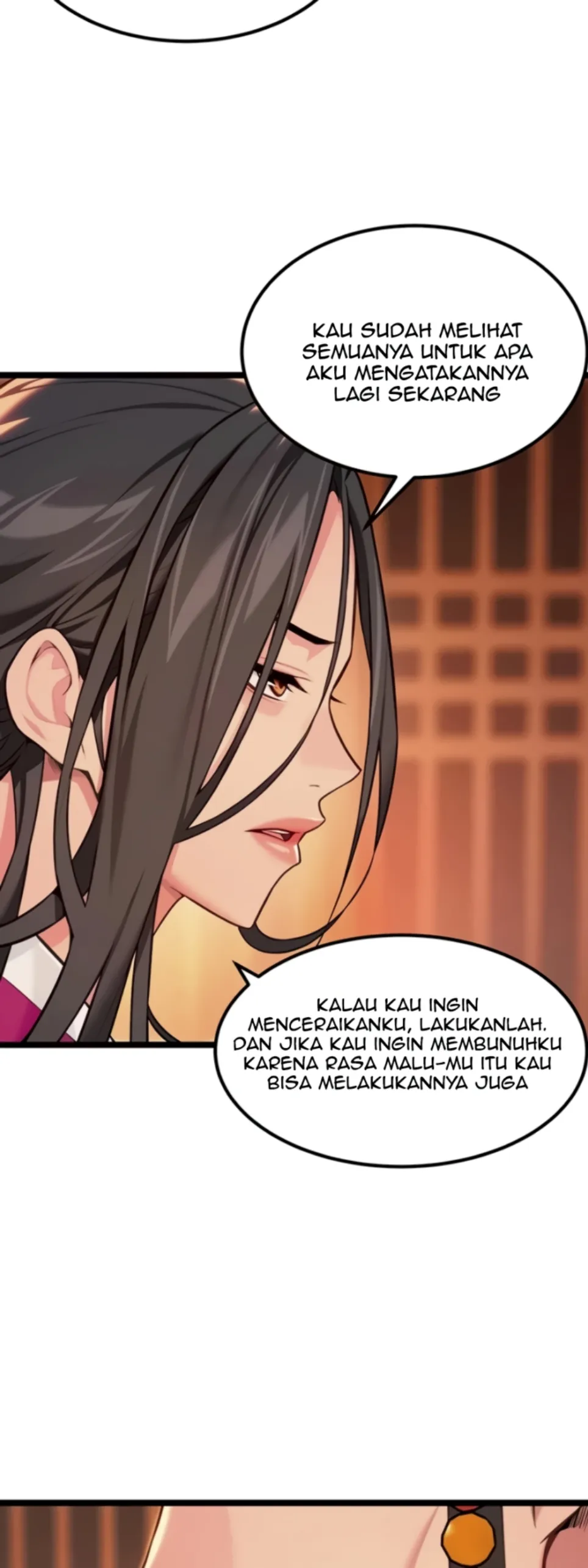 image-komik-god-bless-you-chapter-67-5/14