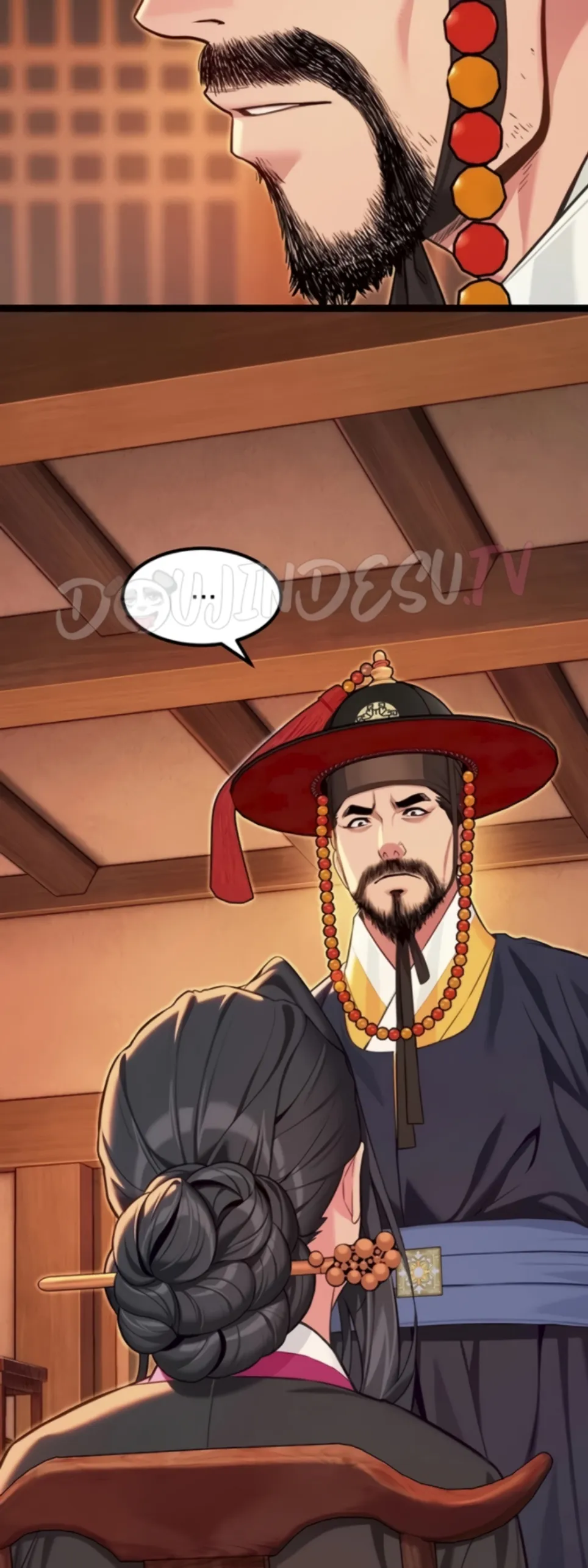 image-komik-god-bless-you-chapter-67-6/14