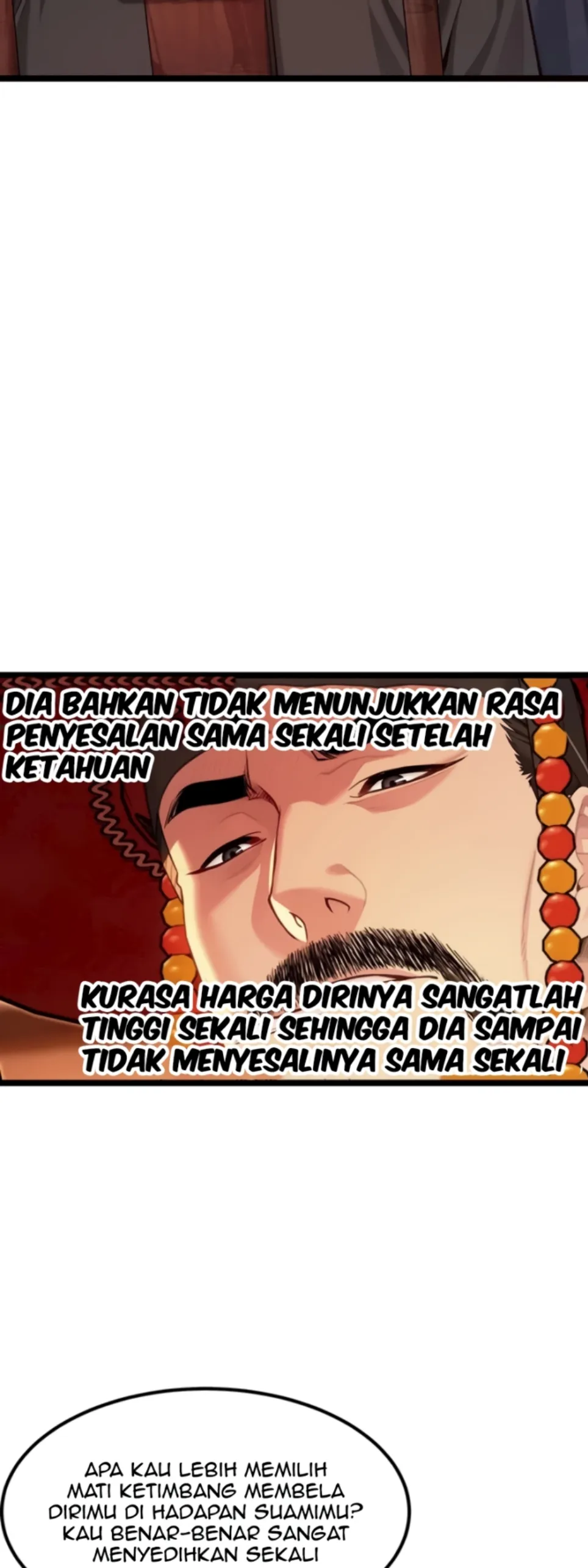 image-komik-god-bless-you-chapter-67-7/14