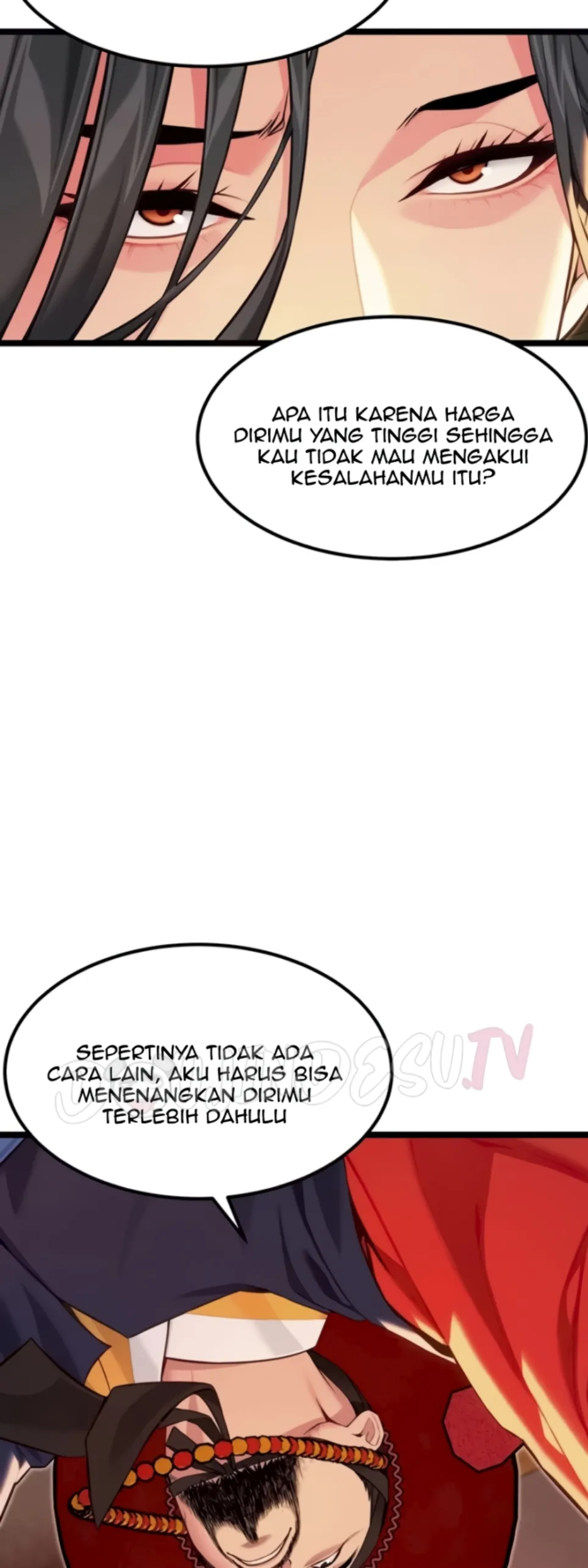 image-komik-god-bless-you-chapter-67-8/14