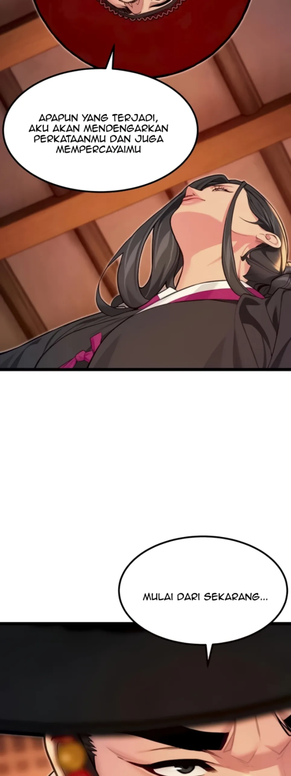 image-komik-god-bless-you-chapter-67-9/14