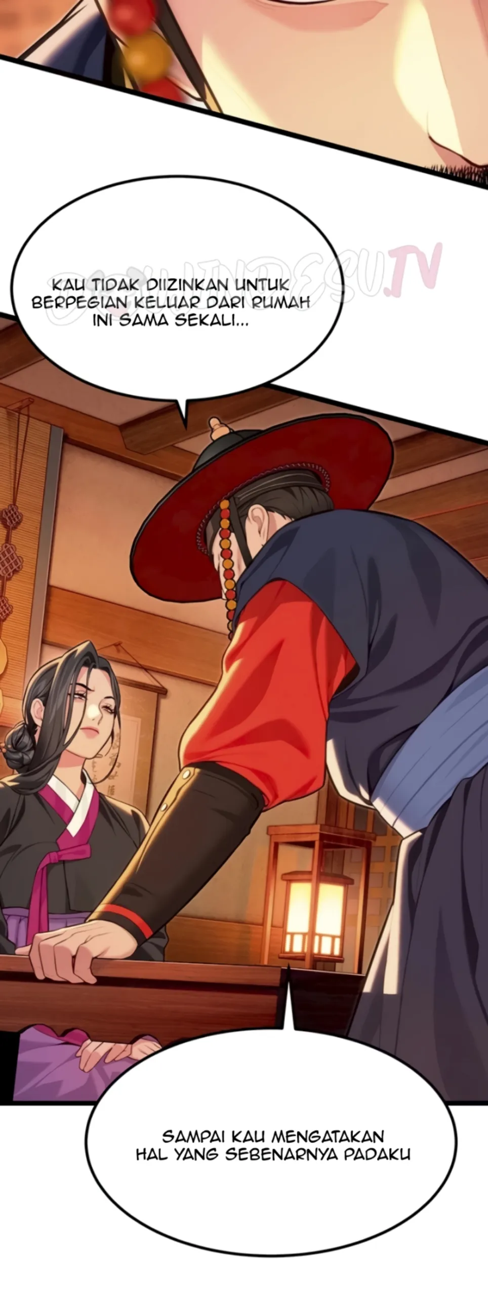 image-komik-god-bless-you-chapter-67-10/14