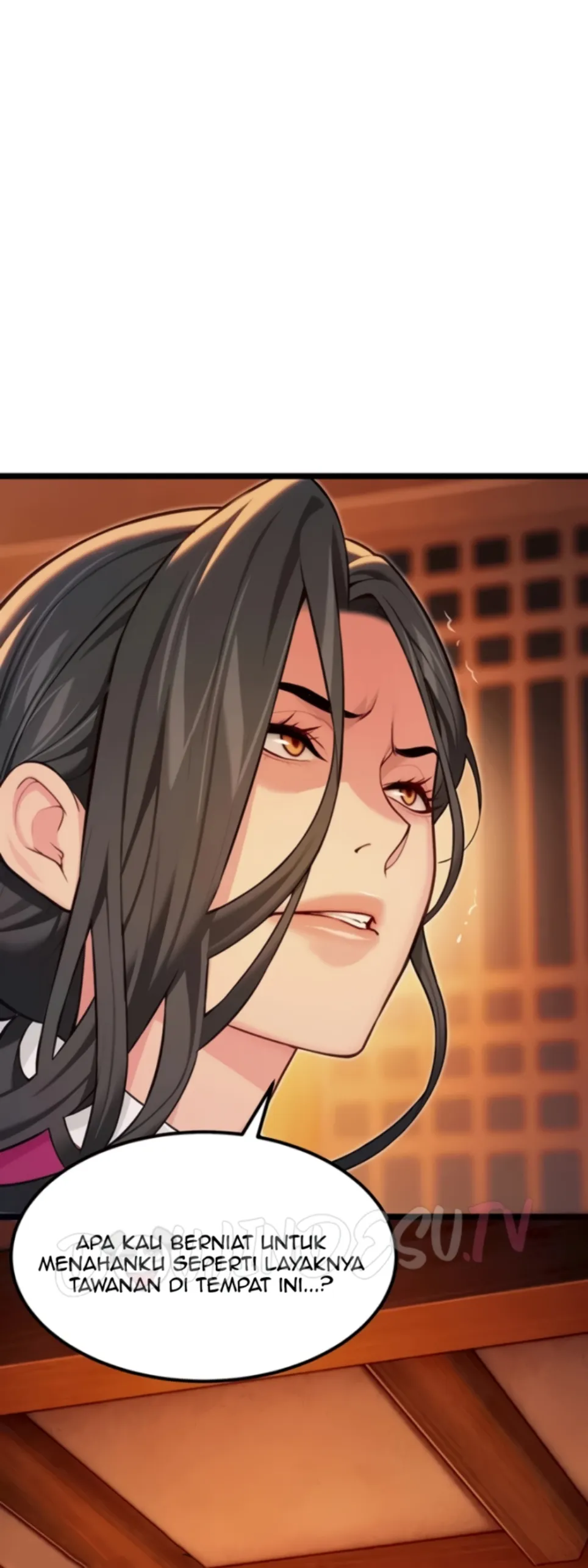 image-komik-god-bless-you-chapter-67-11/14