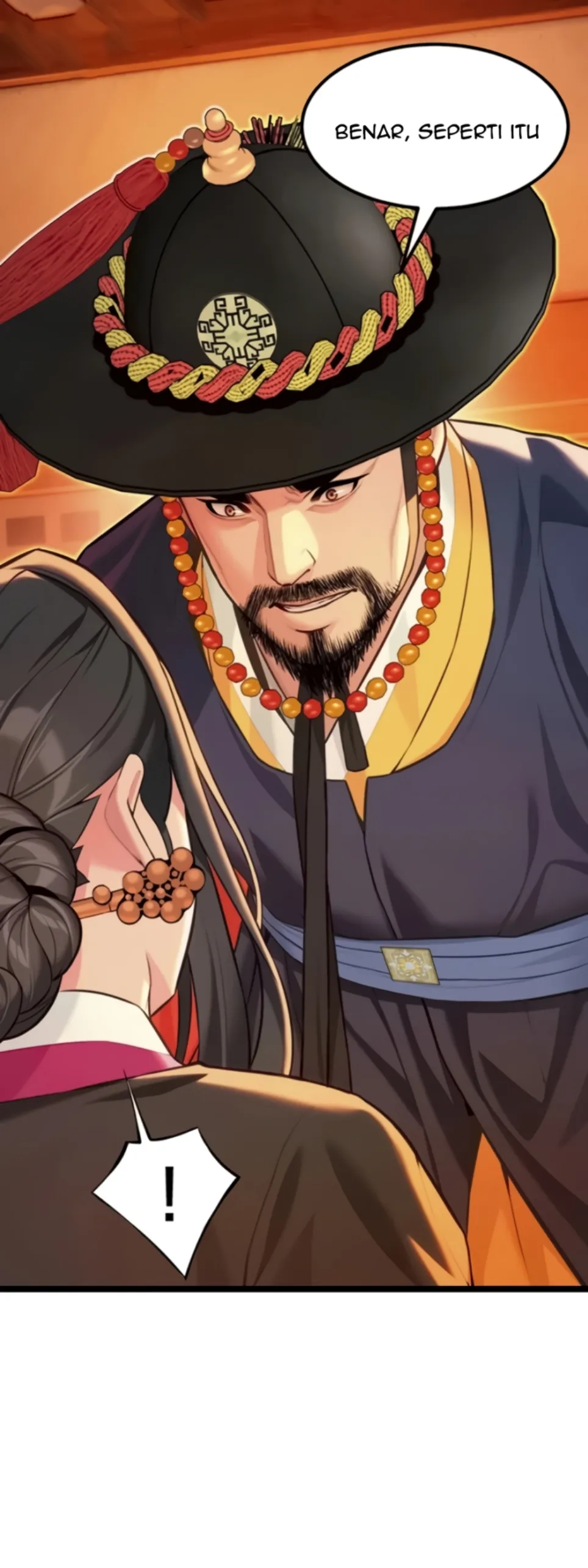 image-komik-god-bless-you-chapter-67-12/14