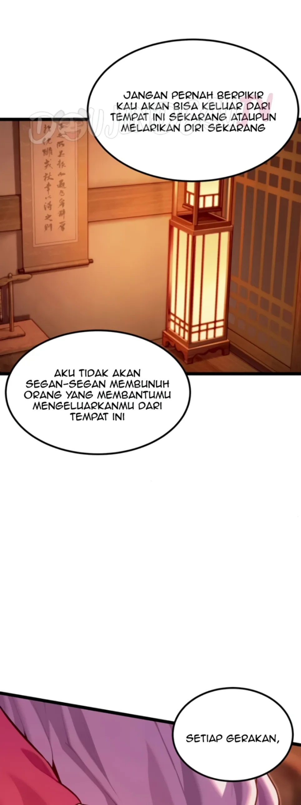 image-komik-god-bless-you-chapter-67-13/14