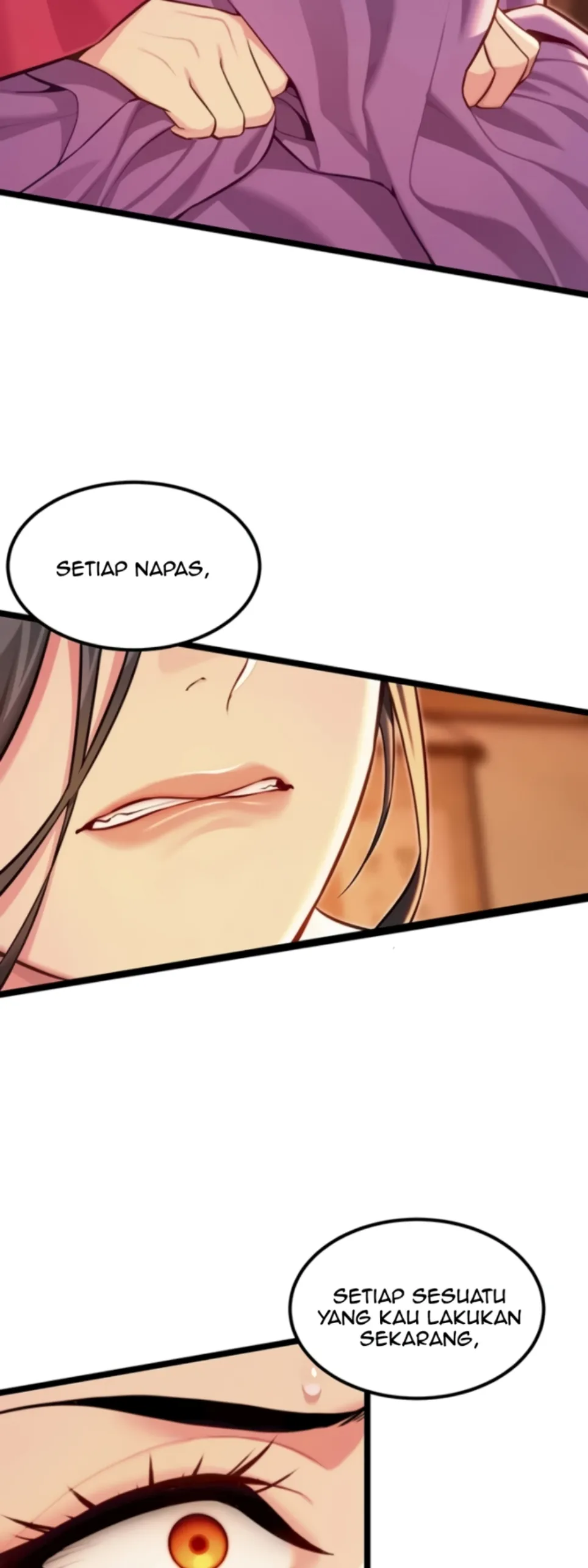 image-komik-god-bless-you-chapter-67-14/52