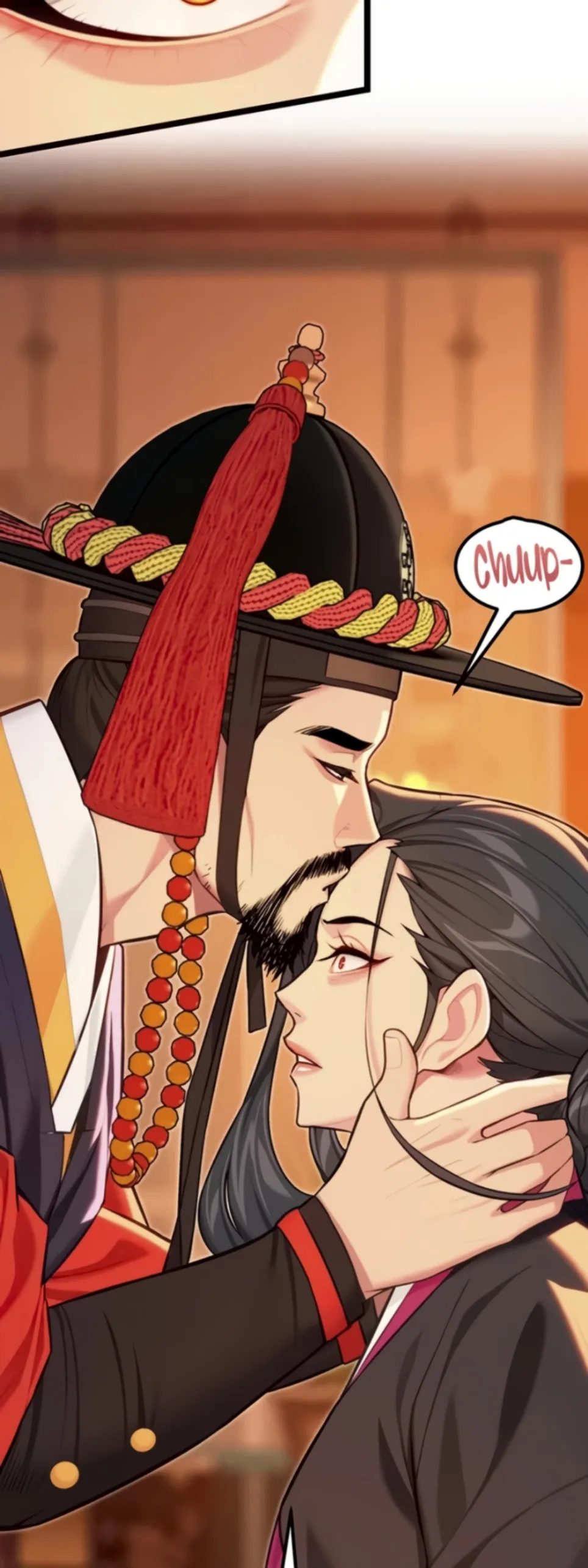 image-komik-god-bless-you-chapter-67-15/52