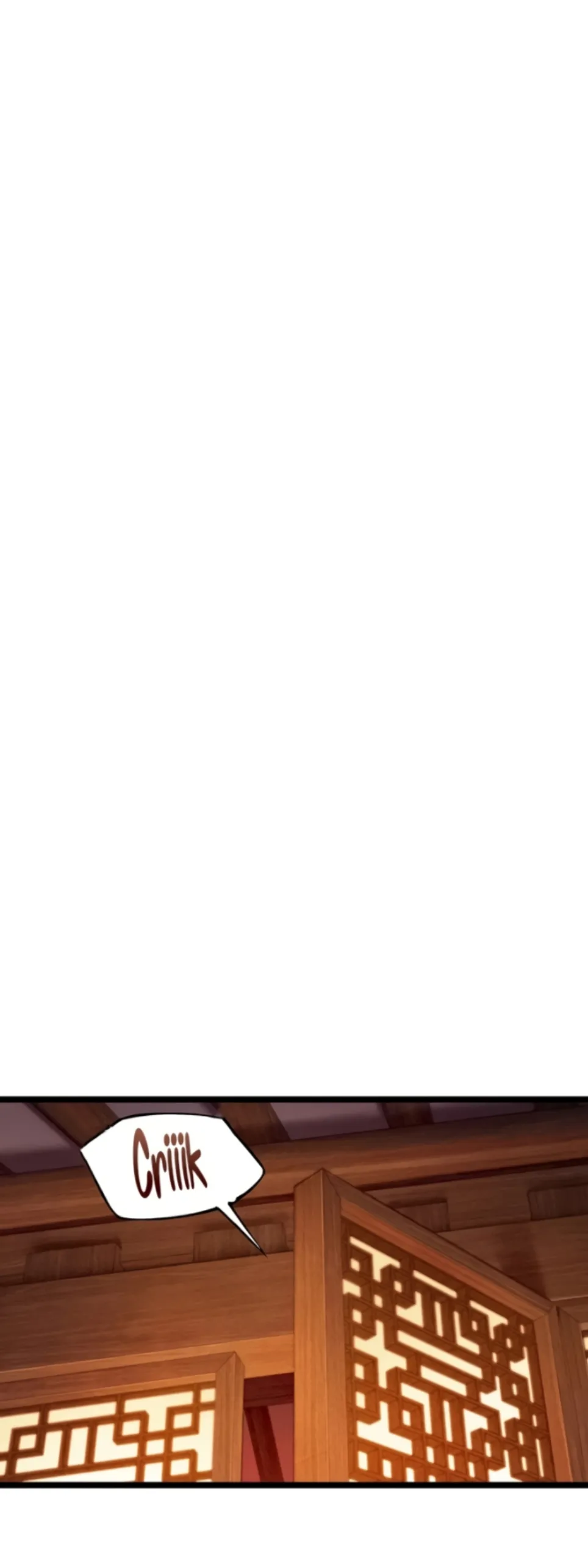 image-komik-god-bless-you-chapter-67-17/52