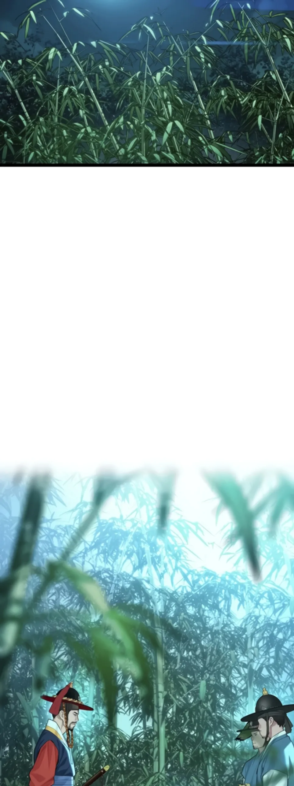 image-komik-god-bless-you-chapter-67-20/52