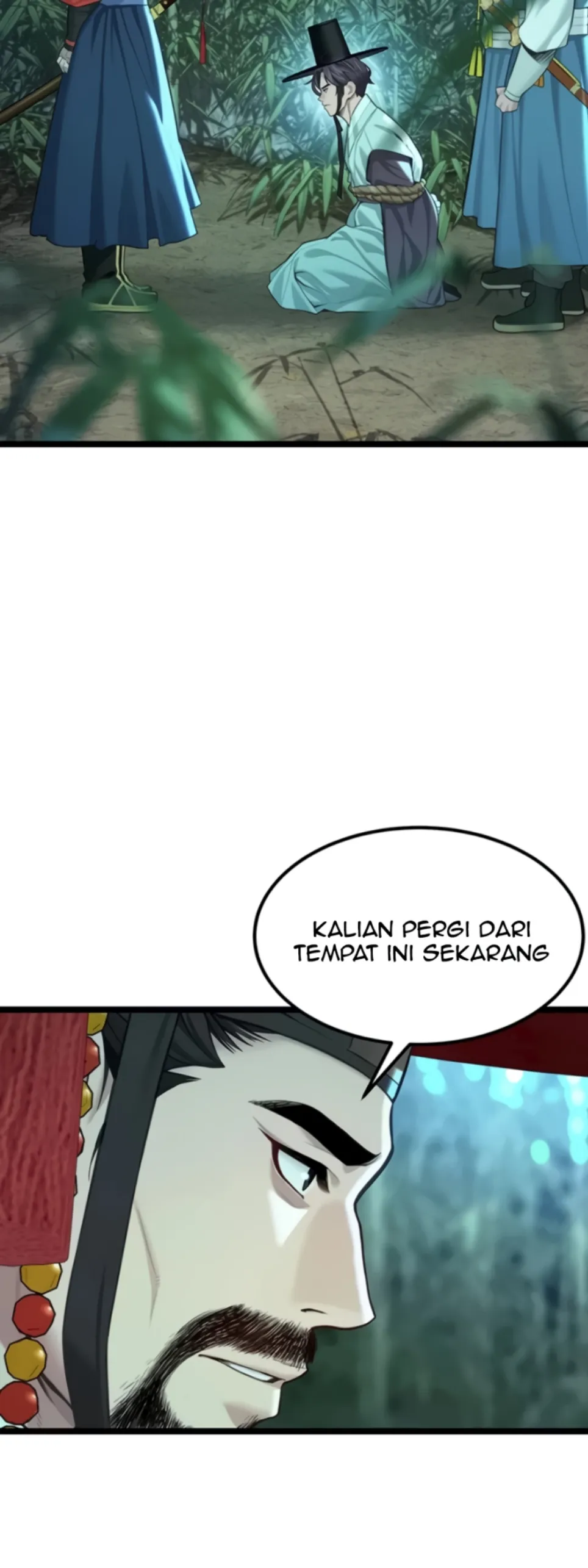 image-komik-god-bless-you-chapter-67-21/52