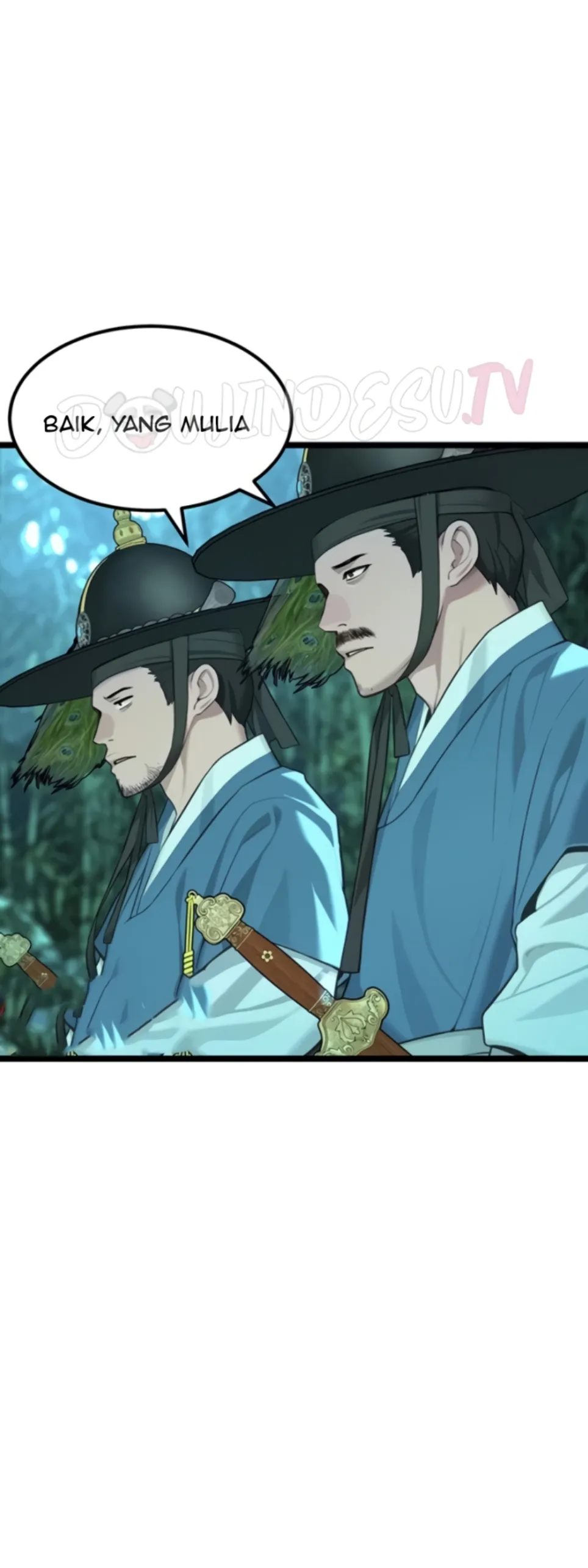 image-komik-god-bless-you-chapter-67-22/52