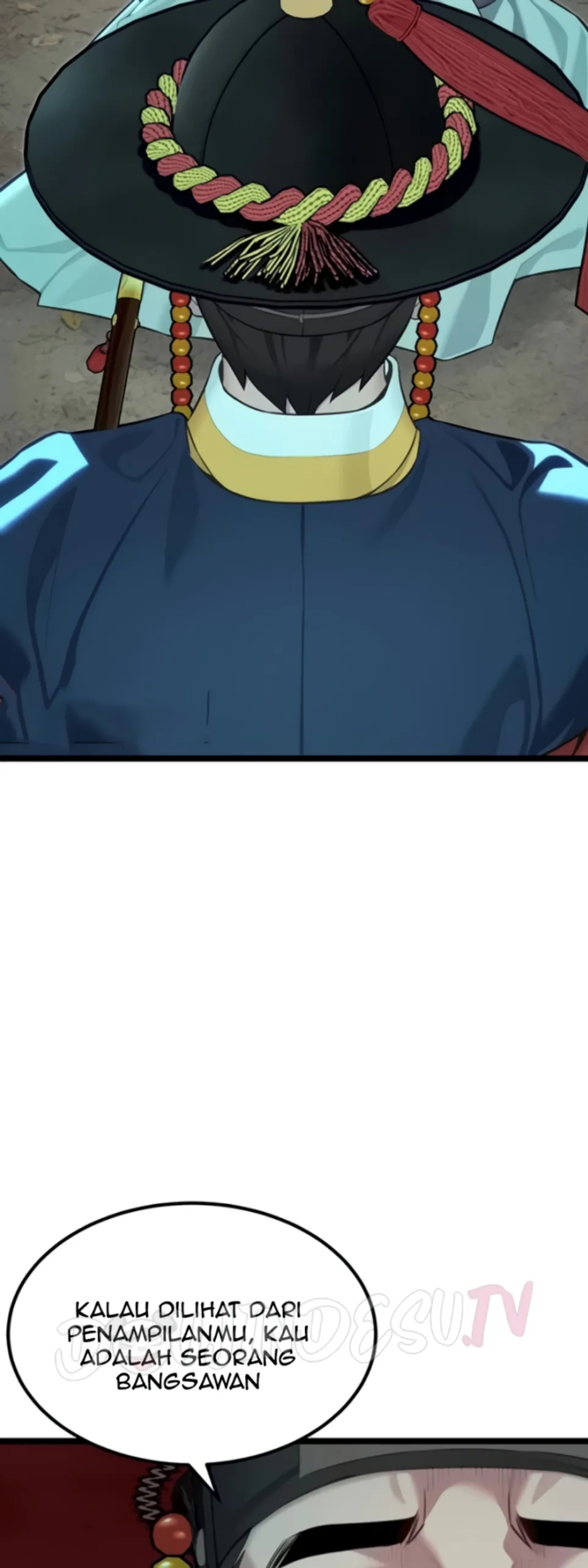 image-komik-god-bless-you-chapter-67-24/52