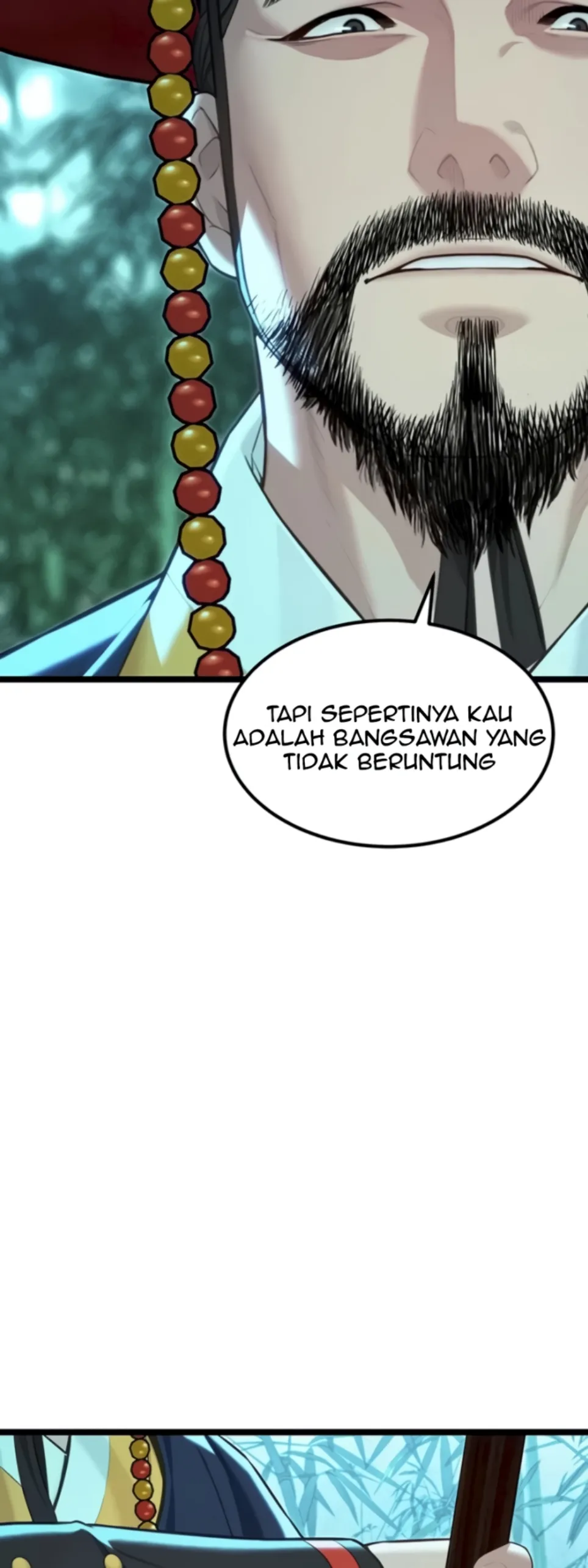 image-komik-god-bless-you-chapter-67-25/52