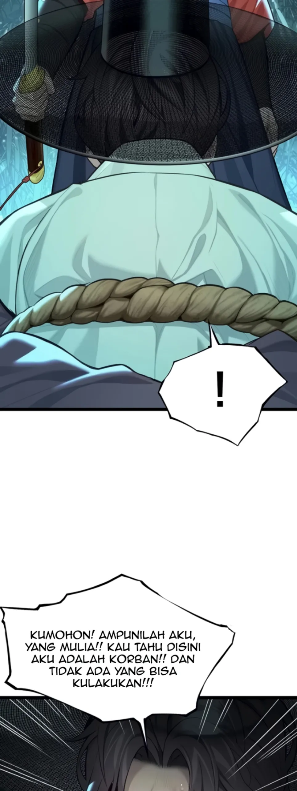 image-komik-god-bless-you-chapter-67-27/52