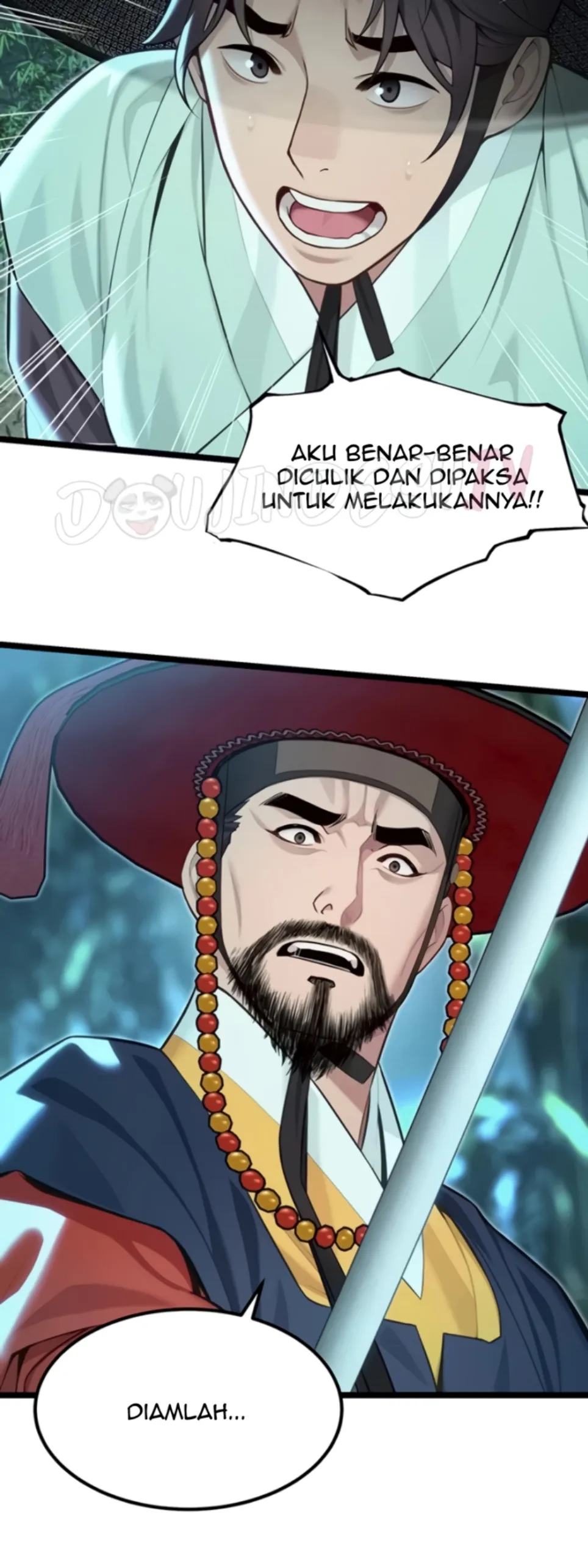 image-komik-god-bless-you-chapter-67-28/52