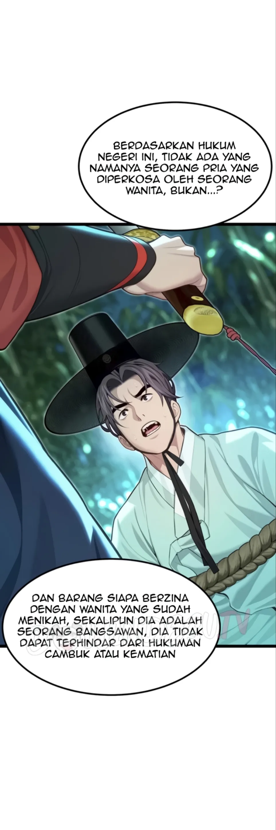 image-komik-god-bless-you-chapter-67-29/52