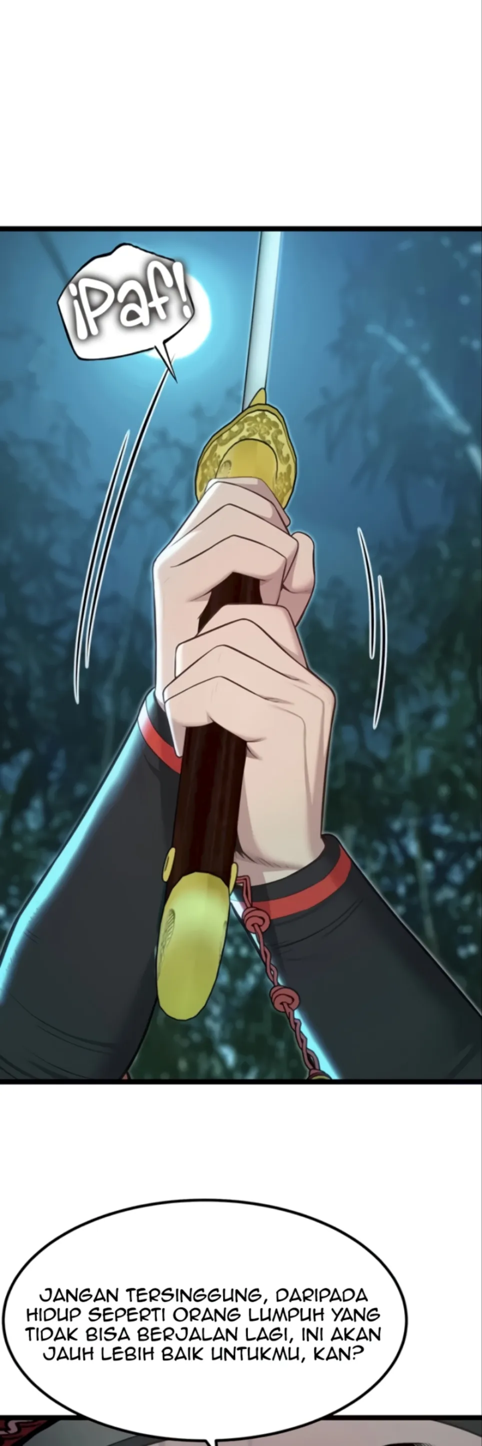 image-komik-god-bless-you-chapter-67-30/52