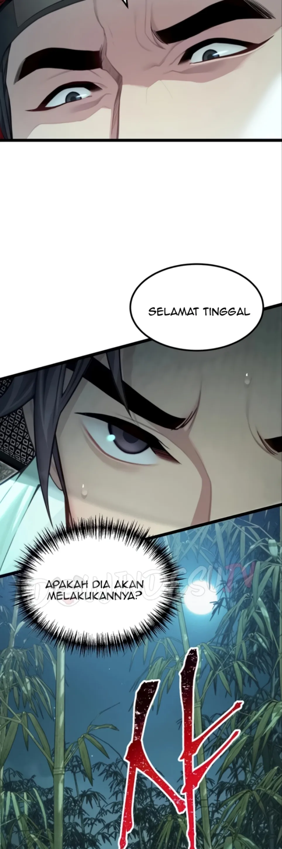 image-komik-god-bless-you-chapter-67-31/52