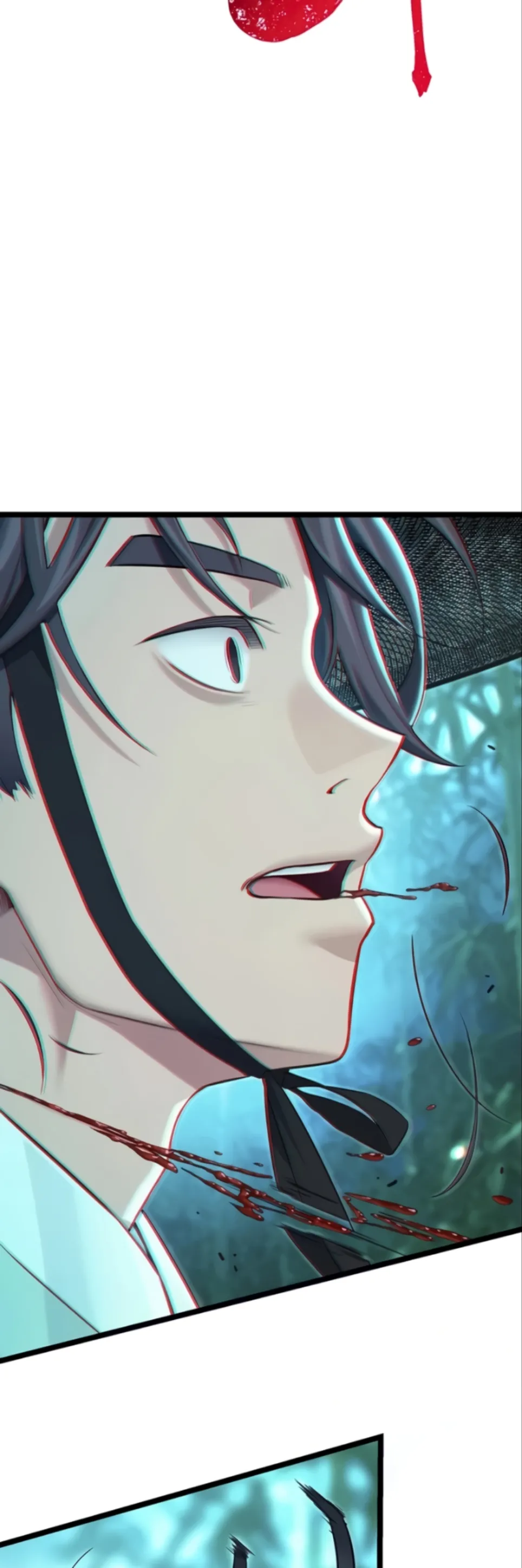 image-komik-god-bless-you-chapter-67-33/52