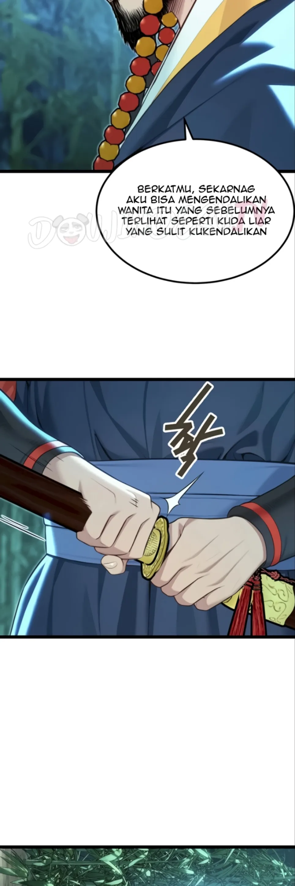 image-komik-god-bless-you-chapter-67-36/52