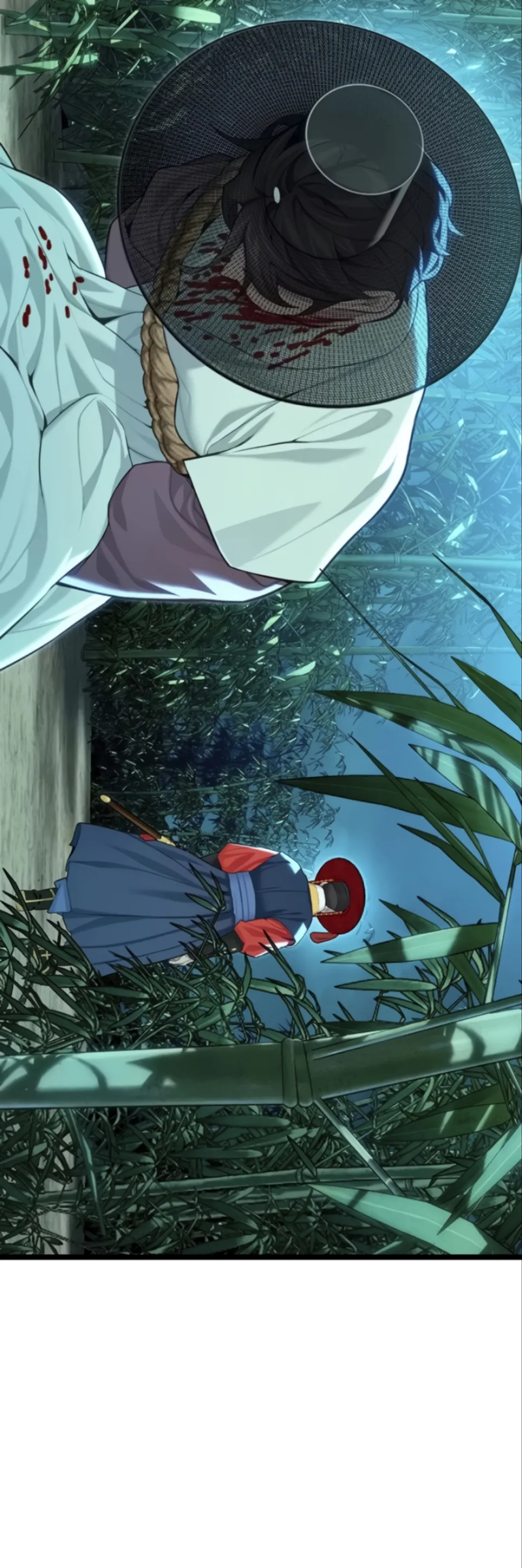 image-komik-god-bless-you-chapter-67-37/52