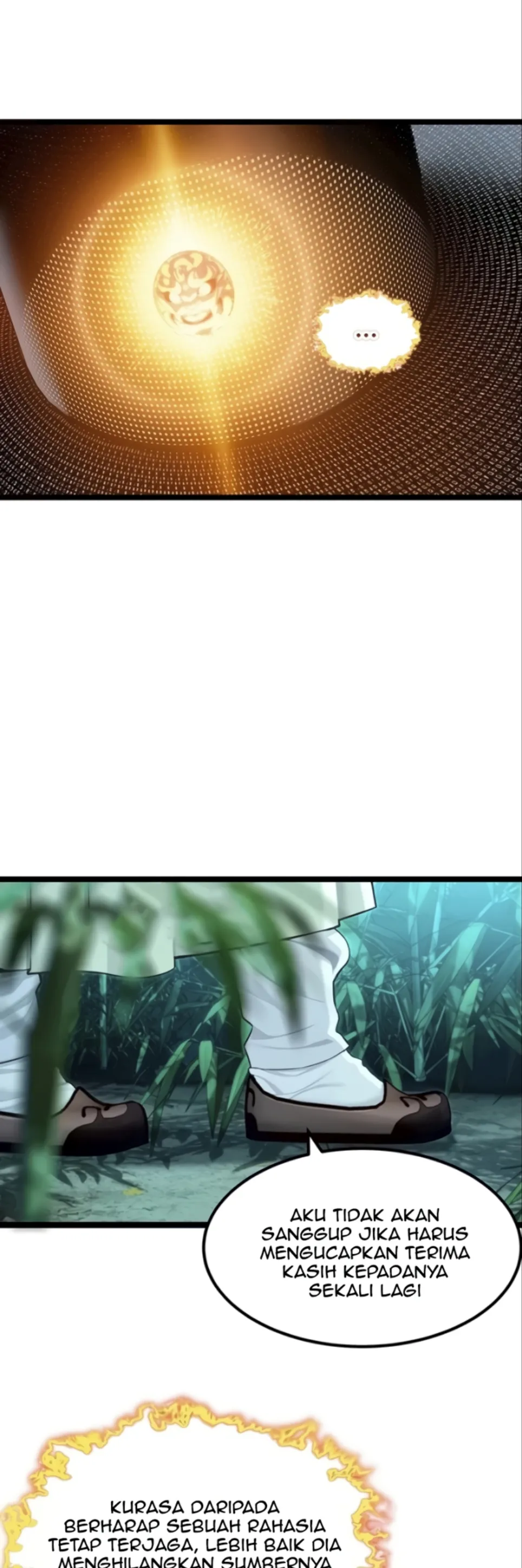 image-komik-god-bless-you-chapter-67-38/52