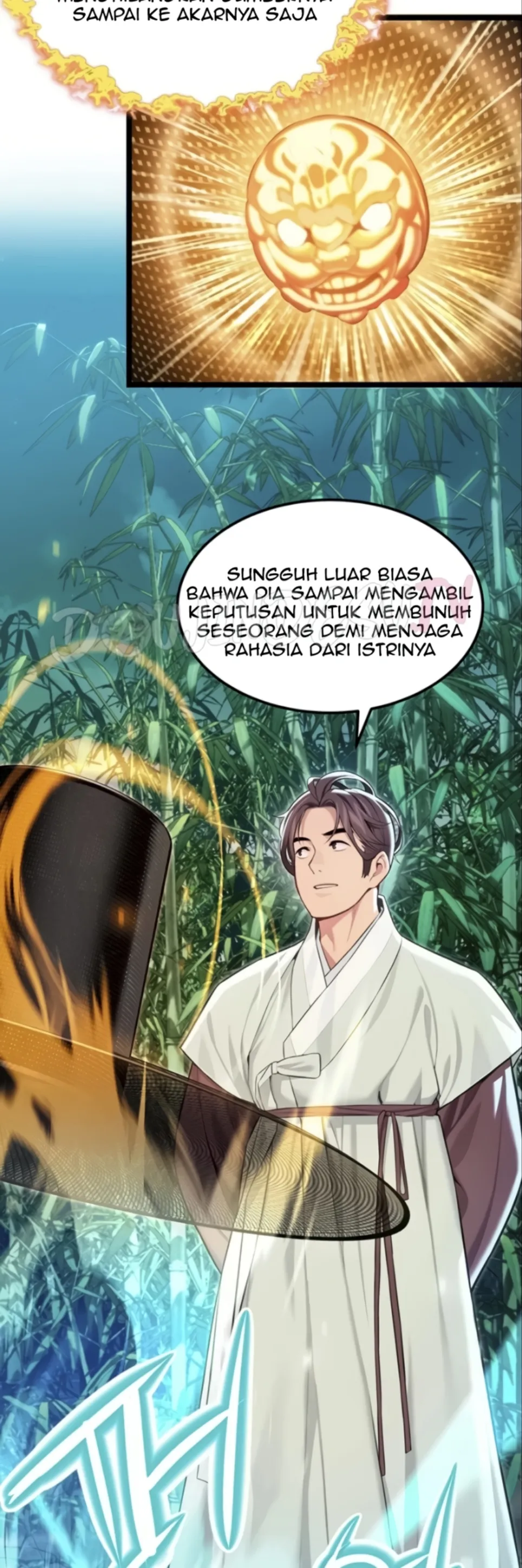 image-komik-god-bless-you-chapter-67-39/52